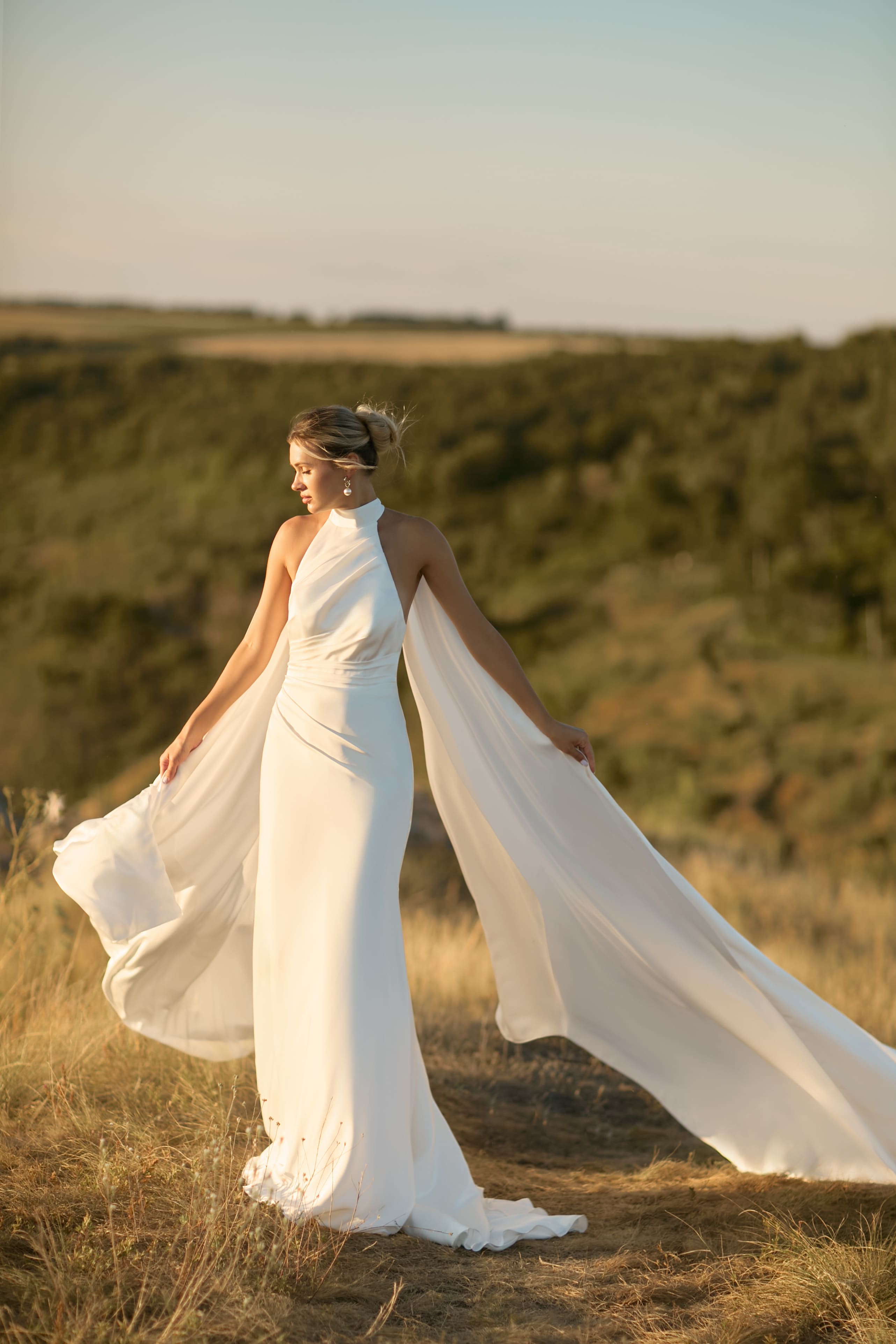 https://kayawedding.com/images/stories/virtuemart/product/M36A6252 1 копія 1.jpg